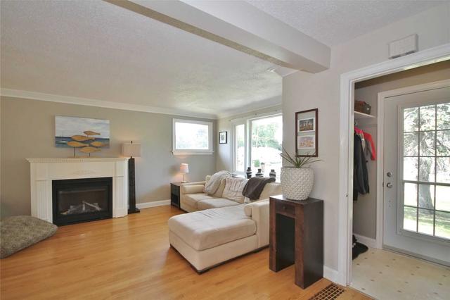 3255 Elizabeth St, House detached with 3 bedrooms, 1 bathrooms and 4 parking in Ottawa ON | Image 29