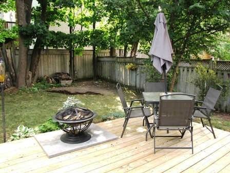80 Copeman Cres, House detached with 3 bedrooms, 2 bathrooms and 2 parking in Barrie ON | Image 20
