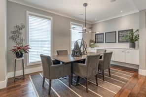 119 Victoria Cross Boulevard Sw, Home with 3 bedrooms, 4 bathrooms and 2 parking in Calgary AB | Image 13