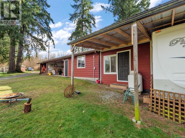4990 Wilson Rd, House other with 2 bedrooms, 2 bathrooms and 4 parking in Cowichan Valley E BC | Image 23