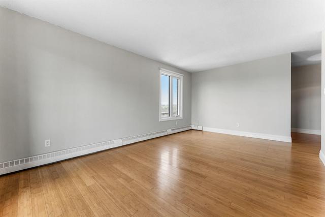 902 - 1011 12 Avenue Sw, Condo with 2 bedrooms, 1 bathrooms and 1 parking in Calgary AB | Image 24