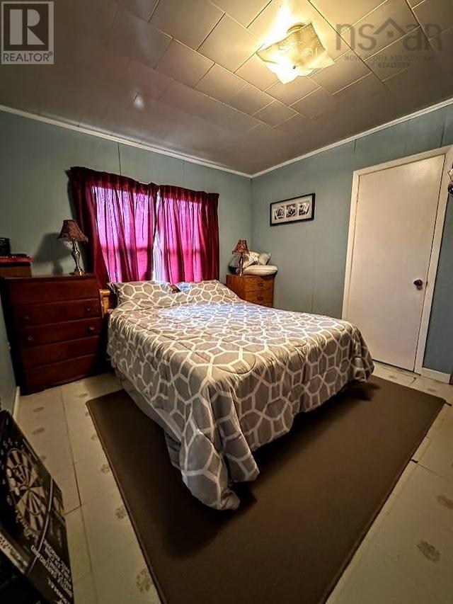 1348 Old Antigonish Road, House detached with 2 bedrooms, 1 bathrooms and null parking in Antigonish, Subd. B NS | Image 6