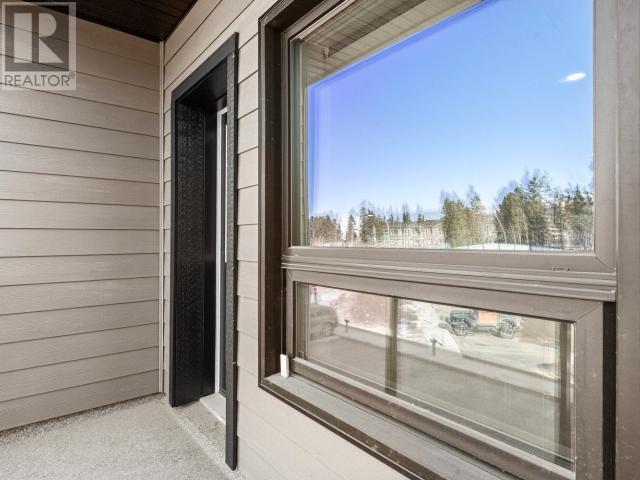 210 - 420 Range Road, Condo with 1 bedrooms, 1 bathrooms and null parking in Whitehorse YT | Image 15