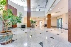uph02 - 18 Harrison Garden Blvd, Condo with 2 bedrooms, 2 bathrooms and 1 parking in Toronto ON | Image 8
