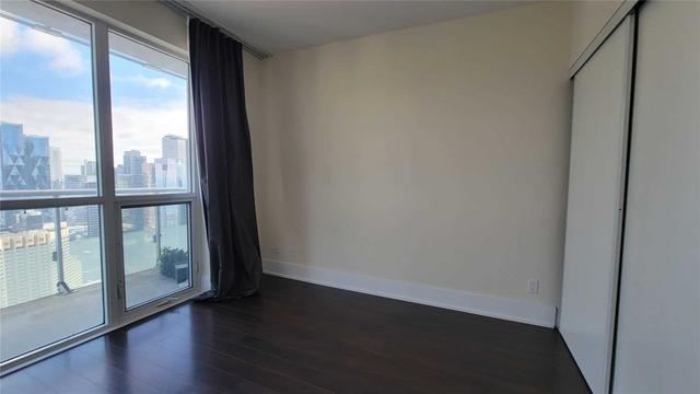 4309 - 300 Front St W, Condo with 2 bedrooms, 2 bathrooms and 1 parking in Toronto ON | Image 12