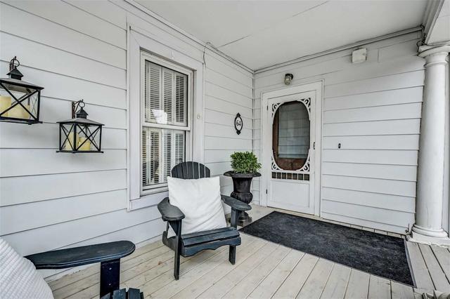 64 Toronto St S, House detached with 2 bedrooms, 2 bathrooms and 0 parking in Uxbridge ON | Image 19