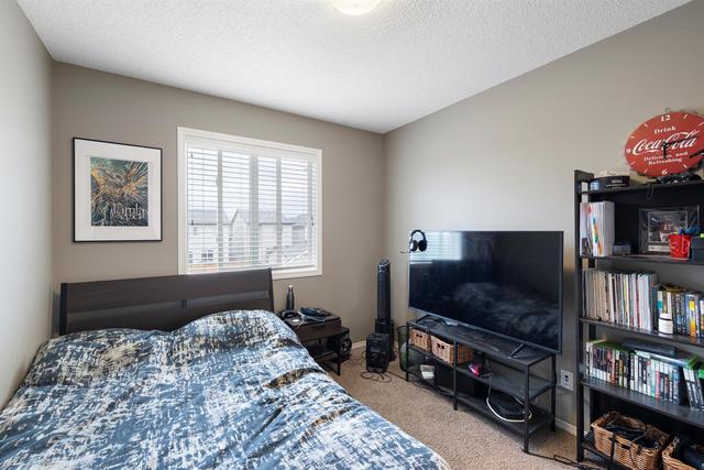55 Autumn Crescent Se, House detached with 3 bedrooms, 2 bathrooms and 2 parking in Calgary AB | Image 22