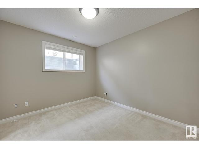 822 Massey Ld Nw, House detached with 3 bedrooms, 2 bathrooms and 5 parking in Edmonton AB | Image 35