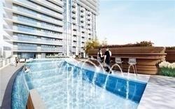 1635 - 251 Jarvis St, Condo with 1 bedrooms, 1 bathrooms and 0 parking in Toronto ON | Image 11