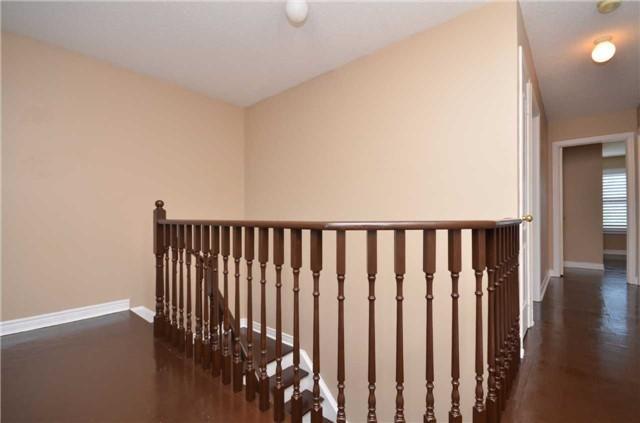 19 Tobermory Cres, House detached with 3 bedrooms, 4 bathrooms and 3 parking in Brampton ON | Image 13