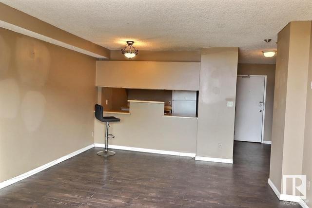607 - 12831 66 St Nw, Condo with 1 bedrooms, 1 bathrooms and null parking in Edmonton AB | Image 4