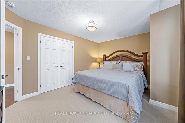 1203 Alberni Rd S, House detached with 4 bedrooms, 3 bathrooms and 4 parking in Woodstock ON | Image 22