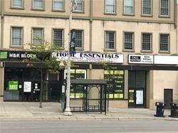 305 - 51 Wyndham St N, Condo with 2 bedrooms, 1 bathrooms and 0 parking in Guelph ON | Image 1