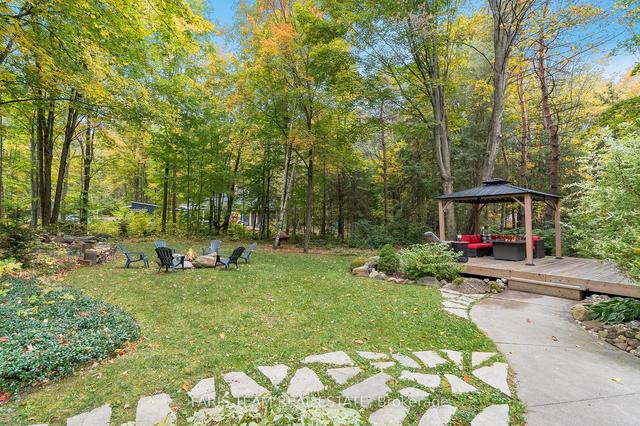 22 Slalom Dr, House detached with 3 bedrooms, 2 bathrooms and 6 parking in Oro Medonte ON | Image 11