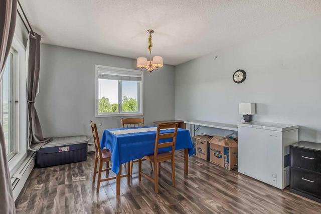 402 - 260 Shawville Way Se, Condo with 2 bedrooms, 2 bathrooms and 2 parking in Calgary AB | Image 10