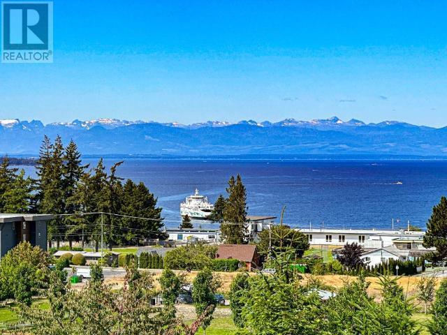 14 - 4420 Quebec Ave, Condo with 2 bedrooms, 1 bathrooms and null parking in Powell River BC | Image 2