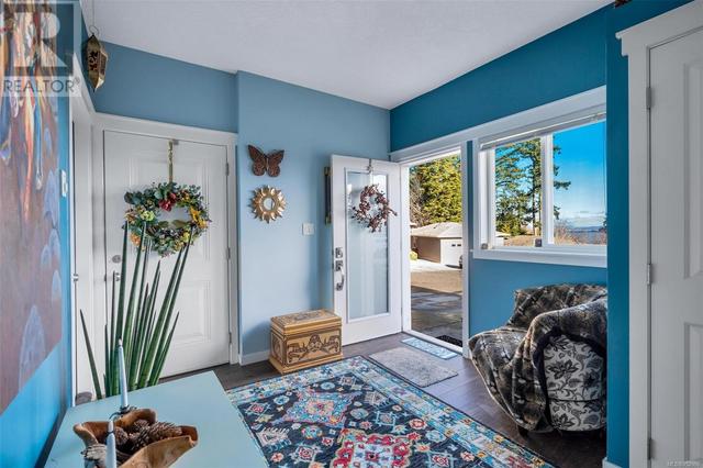 1 - 2740 Stautw Rd, House detached with 3 bedrooms, 3 bathrooms and 2 parking in East Saanich 2 BC | Image 11