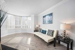 622 - 15 Northtown Way, Condo with 2 bedrooms, 2 bathrooms and 1 parking in Toronto ON | Image 9