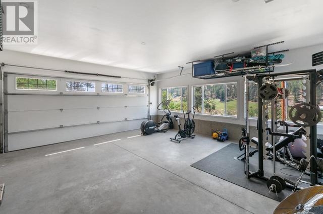 20245 Garnet Valley Road, House detached with 3 bedrooms, 2 bathrooms and 2 parking in Summerland BC | Image 16