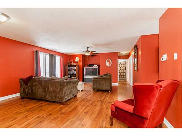 856 Blackwoods Ave, House detached with 3 bedrooms, 2 bathrooms and null parking in Barrie ON | Image 10