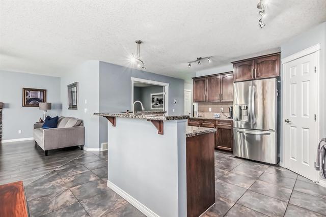 1085 Panamount Boulevard Nw, House detached with 4 bedrooms, 3 bathrooms and 4 parking in Calgary AB | Image 8