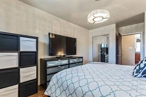 3723 35 Avenue Sw, House detached with 4 bedrooms, 3 bathrooms and 3 parking in Calgary AB | Image 8