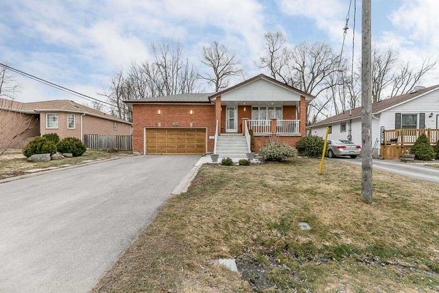 299 Lakeview Blvd, House detached with 3 bedrooms, 3 bathrooms and 6 parking in Georgina ON | Image 12