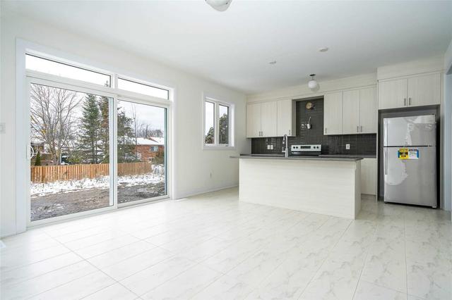 13 Beatrice Dr, House detached with 4 bedrooms, 4 bathrooms and 6 parking in Wasaga Beach ON | Image 33