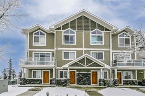 104 Skyview Ranch Road Ne, Home with 2 bedrooms, 2 bathrooms and 2 parking in Calgary AB | Image 8