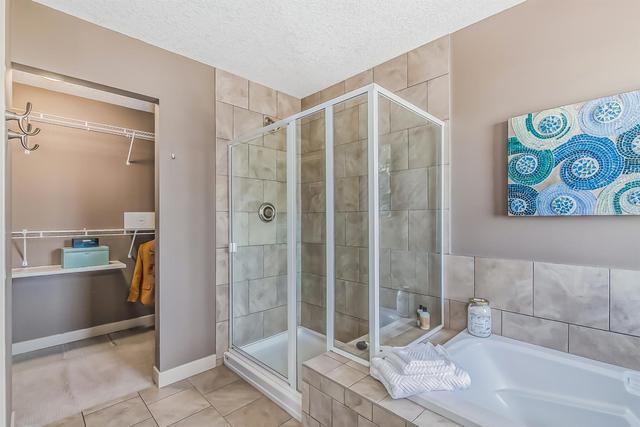 162 Elgin View Se, House detached with 4 bedrooms, 3 bathrooms and 4 parking in Calgary AB | Image 21