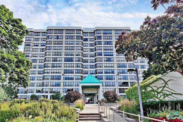 211 - 330 Mill St S, Condo with 2 bedrooms, 2 bathrooms and 2 parking in Brampton ON | Image 23
