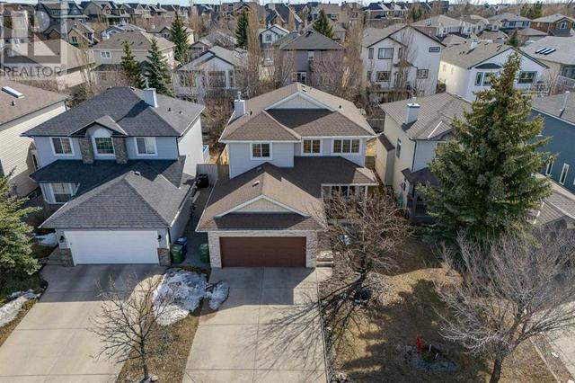 731 Coopers Drive Sw, House detached with 4 bedrooms, 2 bathrooms and 4 parking in Airdrie AB | Image 44