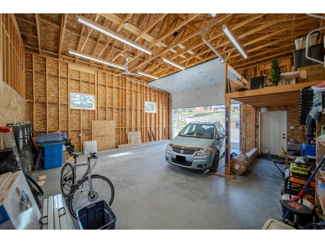 1958 Hunter Road, House detached with 3 bedrooms, 2 bathrooms and null parking in East Kootenay C BC | Image 36