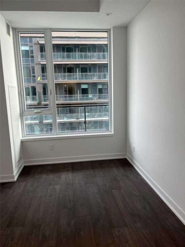 3203 - 1928 Lake Shore Blvd W, Condo with 2 bedrooms, 2 bathrooms and 1 parking in Toronto ON | Image 5