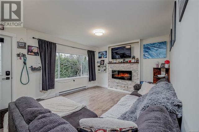 635 Haliburton St, House detached with 3 bedrooms, 2 bathrooms and 4 parking in Nanaimo BC | Image 6