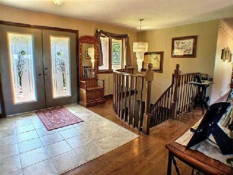 137804 Grey Road 12, House detached with 1 bedrooms, 2 bathrooms and 6 parking in Meaford ON | Image 2