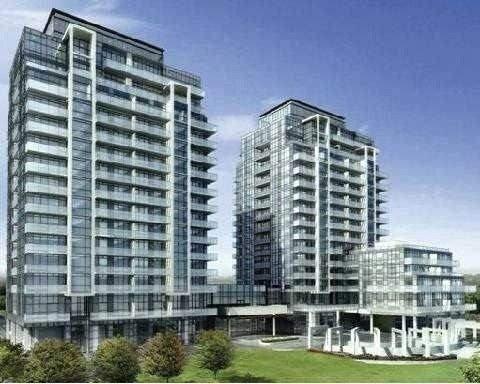 Lph 5 - 9090 Yonge St, Condo with 3 bedrooms, 3 bathrooms and 2 parking in Richmond Hill ON | Image 1