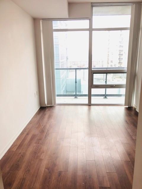 1520w - 36 Lisgar St, Condo with 2 bedrooms, 2 bathrooms and 1 parking in Toronto ON | Image 29