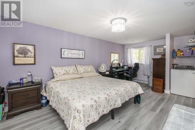 160/162 Kinsac Road, House detached with 6 bedrooms, 3 bathrooms and null parking in Halifax NS | Image 46