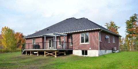 00 8th Line, House detached with 4 bedrooms, 3 bathrooms and 6 parking in Erin ON | Image 6