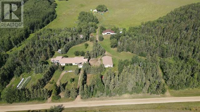 234034 Twp 860, House detached with 6 bedrooms, 6 bathrooms and 10 parking in Northern Lights County AB | Card Image