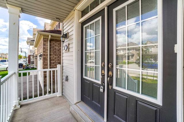 7774 Butternut Blvd, House detached with 3 bedrooms, 3 bathrooms and 6 parking in Niagara Falls ON | Image 12
