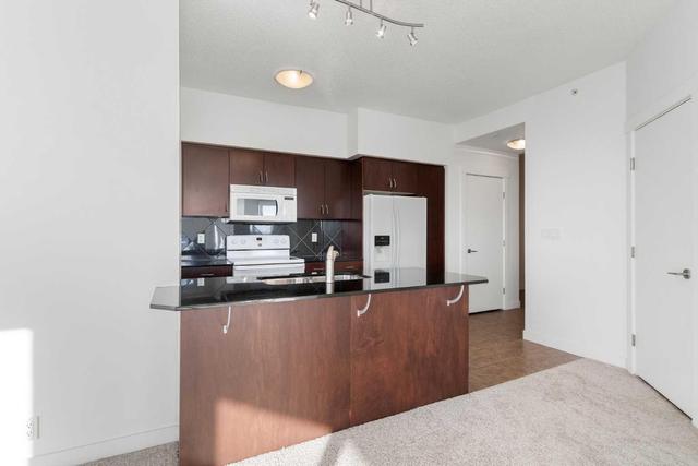 1220 - 8880 Horton Road Sw, Condo with 2 bedrooms, 2 bathrooms and 1 parking in Calgary AB | Image 12