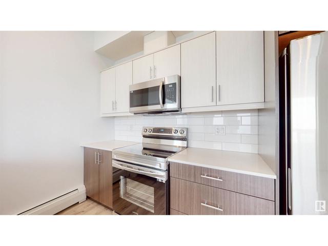 2204 - 9009 85 St Nw, Condo with 2 bedrooms, 2 bathrooms and null parking in Edmonton AB | Image 49