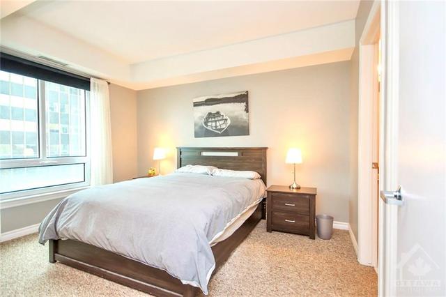 701 - 234 Rideau Street, Condo with 2 bedrooms, 2 bathrooms and 1 parking in Ottawa ON | Image 16