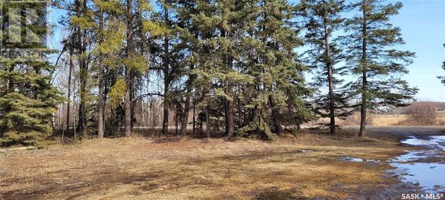 lot 3, Blk/Par 4 , Plan 84b02062, Ext 0, House detached with 2 bedrooms, 1 bathrooms and null parking in Meadow Lake No. 588 SK | Image 25