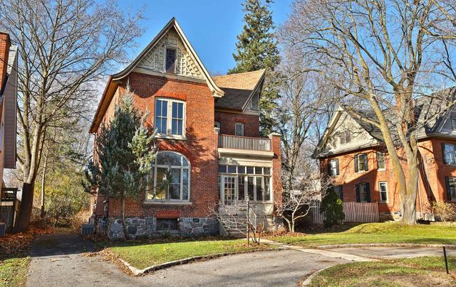 43 Sussex St N, House detached with 4 bedrooms, 1 bathrooms and 5 parking in Kawartha Lakes ON | Image 23