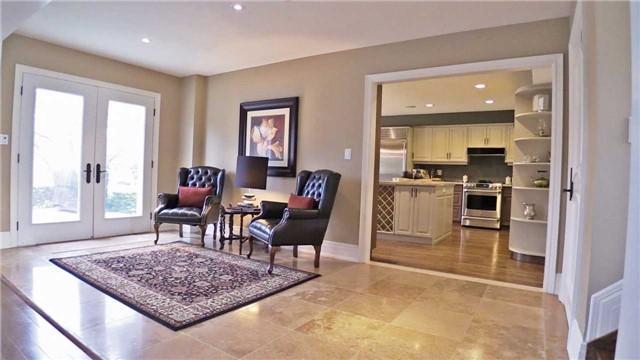 1530 Pinetree Cres, House detached with 4 bedrooms, 4 bathrooms and 8 parking in Mississauga ON | Image 10
