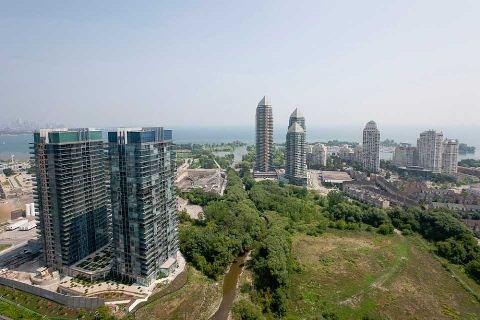 2422 - 165 Legion Rd, Condo with 1 bedrooms, 1 bathrooms and null parking in Toronto ON | Image 8