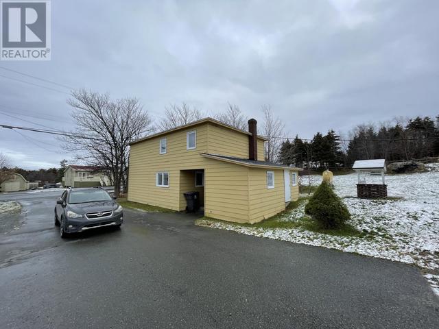 20 Anchorage Road, House detached with 3 bedrooms, 2 bathrooms and null parking in Conception Bay South NL | Image 2